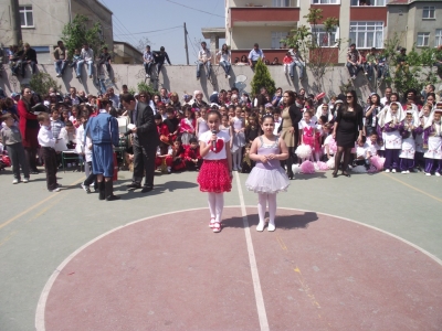 23_Nisan_2013_E-322.JPG