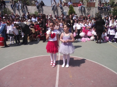 23_Nisan_2013_E-323.JPG