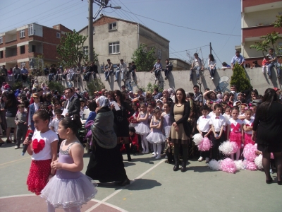 23_Nisan_2013_E-324.JPG