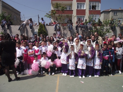 23_Nisan_2013_E-326.JPG