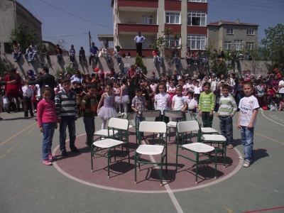 23_Nisan_2013_E-327.JPG