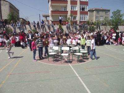 23_Nisan_2013_E-328.JPG