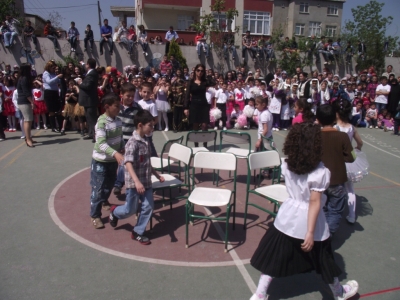 23_Nisan_2013_E-332.JPG