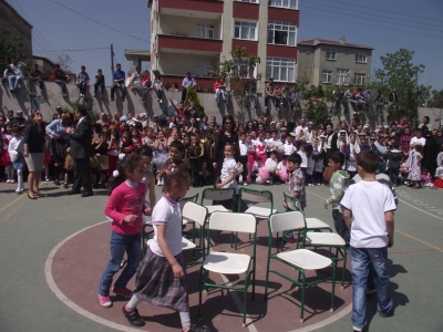 23_Nisan_2013_E-333.JPG