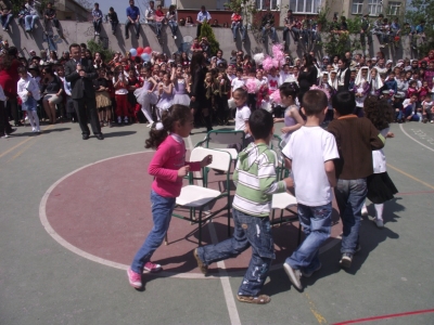 23_Nisan_2013_E-335.JPG