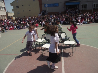 23_Nisan_2013_E-340.JPG