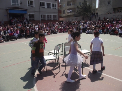 23_Nisan_2013_E-341.JPG