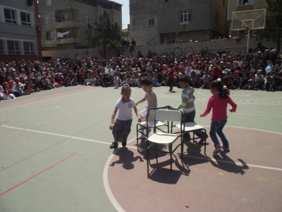 23_Nisan_2013_E-344.JPG