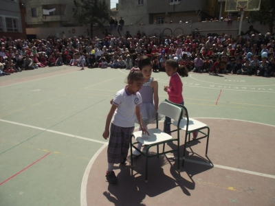 23_Nisan_2013_E-345.JPG