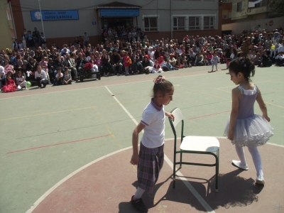 23_Nisan_2013_E-349.JPG