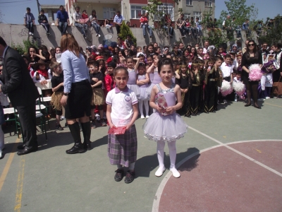 23_Nisan_2013_E-351.JPG