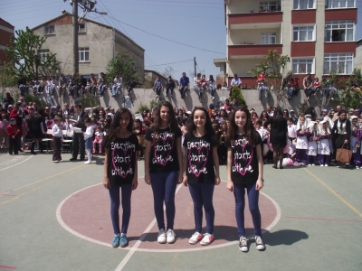23_Nisan_2013_E-352.JPG