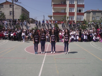 23_Nisan_2013_E-353.JPG