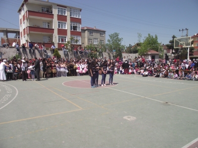 23_Nisan_2013_E-354.JPG