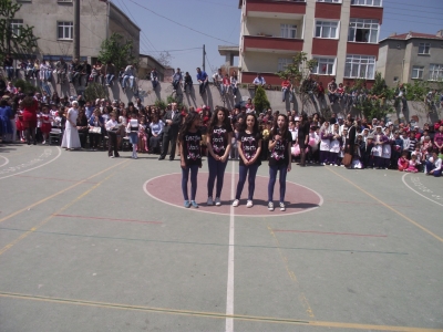 23_Nisan_2013_E-355.JPG