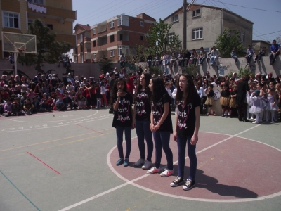 23_Nisan_2013_E-356.JPG