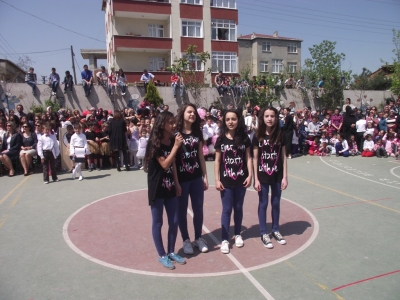 23_Nisan_2013_E-357.JPG