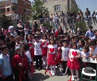 23_Nisan_2013_E-358.JPG