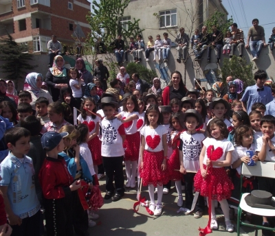 23_Nisan_2013_E-359.JPG