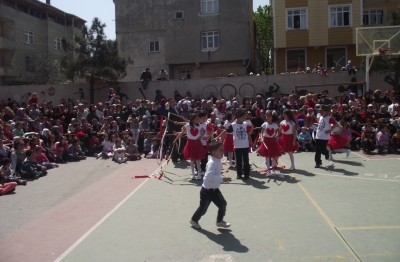 23_Nisan_2013_E-360.JPG