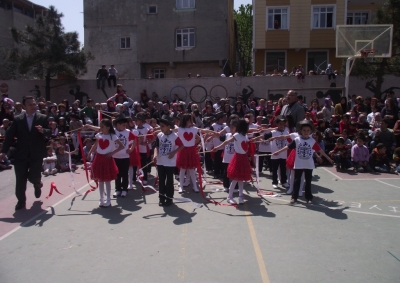 23_Nisan_2013_E-361.JPG