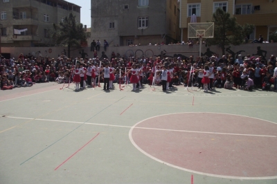 23_Nisan_2013_E-362.JPG
