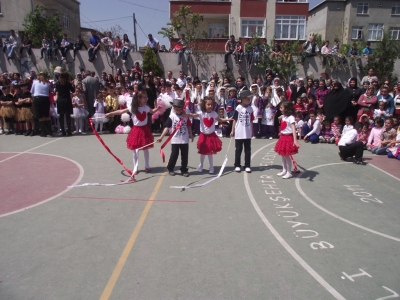 23_Nisan_2013_E-363.JPG