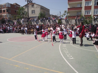 23_Nisan_2013_E-364.JPG