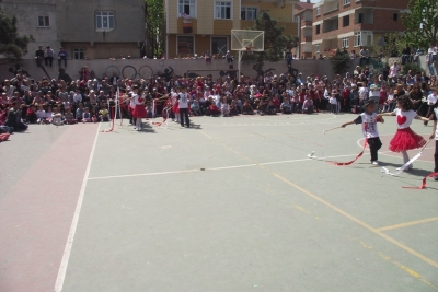 23_Nisan_2013_E-365.JPG