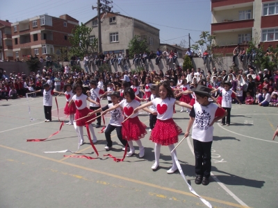 23_Nisan_2013_E-366.JPG