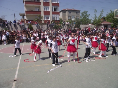 23_Nisan_2013_E-367.JPG