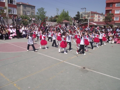 23_Nisan_2013_E-368.JPG