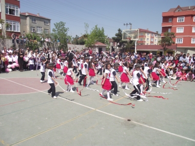 23_Nisan_2013_E-369.JPG