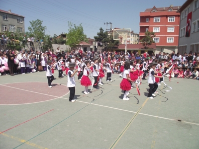 23_Nisan_2013_E-370.JPG