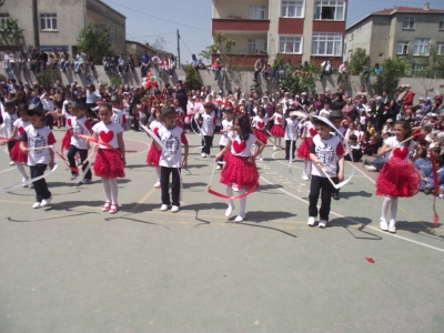 23_Nisan_2013_E-371.JPG