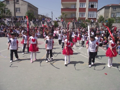 23_Nisan_2013_E-372.JPG