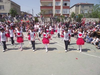 23_Nisan_2013_E-373.JPG