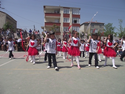23_Nisan_2013_E-374.JPG