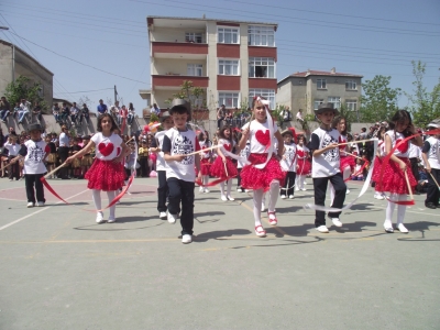 23_Nisan_2013_E-375.JPG