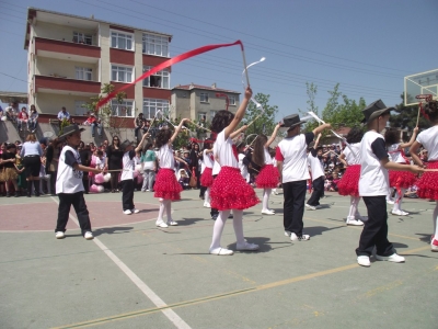 23_Nisan_2013_E-376.JPG