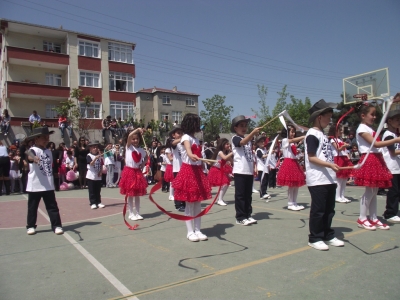 23_Nisan_2013_E-377.JPG