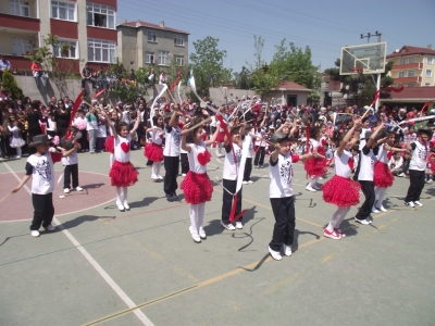 23_Nisan_2013_E-378.JPG