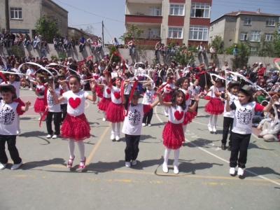 23_Nisan_2013_E-379.JPG