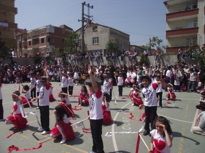 23_Nisan_2013_E-380.JPG