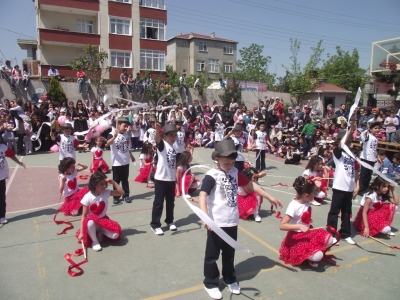 23_Nisan_2013_E-382.JPG