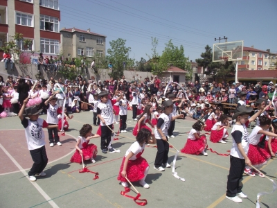 23_Nisan_2013_E-383.JPG