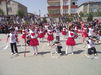 23_Nisan_2013_E-384.JPG