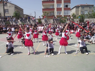 23_Nisan_2013_E-385.JPG