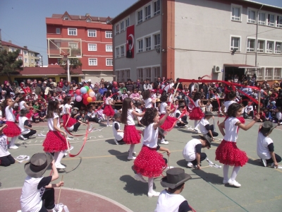 23_Nisan_2013_E-386.JPG