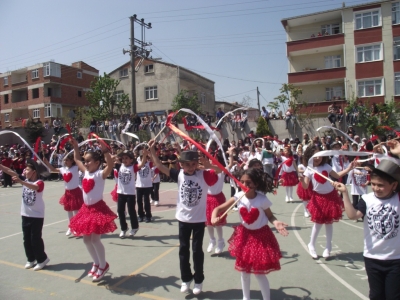 23_Nisan_2013_E-388.JPG